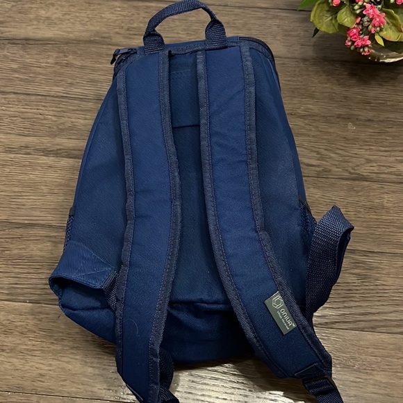 Picnic backpack NWOT - Picture 7 of 7